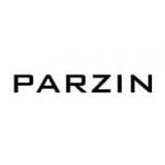 PARZIN Coupon Codes