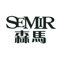 Semir Coupon Codes