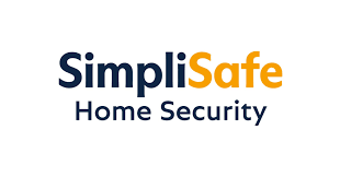 SimpliSafe Coupon Codes