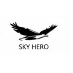 SKY HERO Coupon Codes