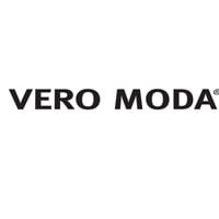 Vero-Moda coupons