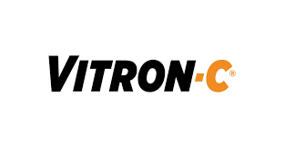 Vitron C Coupon Codes