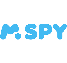 MSPY Coupon Codes