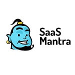 SaaS Mantra Coupons