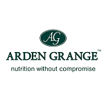 Arden Grange Coupons