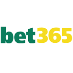 Bet 365 Coupon Codes