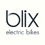 Blix Bike Coupon