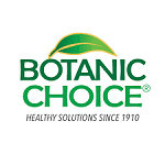 Botanic Choice Coupon