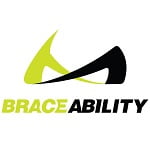 BraceAbility Coupon