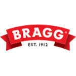 Bragg Coupon