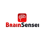 Brain Sensei Coupon Codes