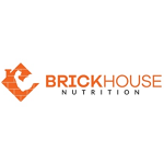 Brick House Coupon