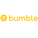 Bumble Coupons