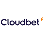 Cloudbet Coupon Codes