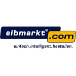 Eibmarkt Coupons