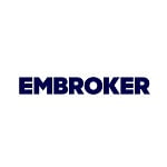 Embroker Coupon Codes