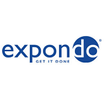 Expondo Coupon Codes