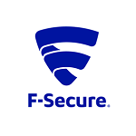 F-Secure Coupons