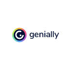 Genially Coupon Codes