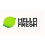 Hello Fresh Food coupons