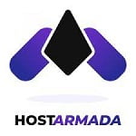 HostArmada Coupon Codes