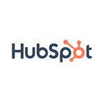 HubSpot Coupon Codes