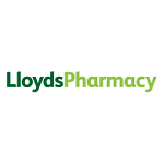 Lloyds Pharmacy coupons