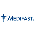 Medifast coupons