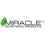 Miracle Nutritional Products Coupons