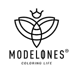 Modelones Coupon Codes