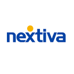 Nextiva Coupons