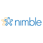 Nimble Coupons