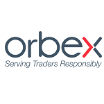 Orbex Coupon Codes