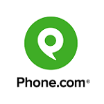 Phone Coupon Codes