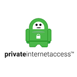 Private Internet Access Coupon Codes