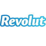 Revolut Coupon Codes