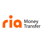 Ria Money Transfer Coupons