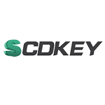 SCDKey Coupons