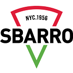 Sbarro Coupons