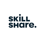 Skillshare Coupons