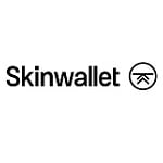 Skinwallet Coupon