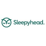 Sleepyhead USA Coupon Codes