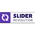 Slider Revolution Coupon Codes