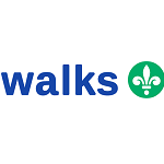 Take Walks Coupon Codes