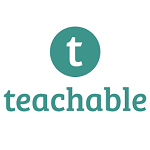 Teachable Coupon Codes