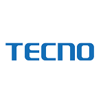 Tecno Mobile Coupons