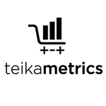 Teikametrics Coupons