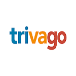 Trivago Coupon Codes