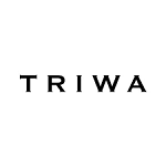 Triwa Coupon Codes