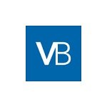 ValoreBooks Coupon Codes